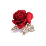 گل سینه 1111