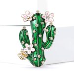 گل سینه 526508 - Image 3
