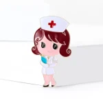 گل سینه 508202