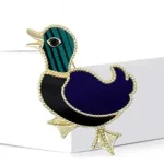 گل سینه 507604