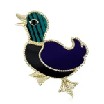 گل سینه 507604 - Image 2