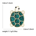 گل سینه 550300 - Image 5