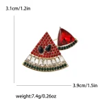 گل سینه 446105 - Image 3